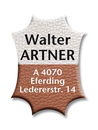 Lederbekleidung Artner